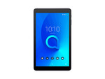 Alcatel 1T 10 Alcatel 1T 10