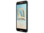 Alcatel A7 Alcatel A7