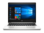 HP ProBook 430 G6-5TL26EAABD HP ProBook 430 G6-5TL26EAABD