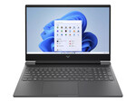 HP Victus 16-s0000 HP Victus 16-s0000