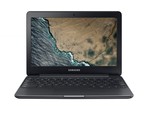 Samsung Chromebook 3 XE500C13-K03US Samsung Chromebook 3 XE500C13-K03US