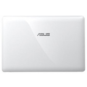 Asus Eee PC 1015BX