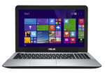 Asus X555LN-XO113H Asus X555LN-XO113H