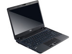 Fujitsu Lifebook SH771 Fujitsu Lifebook SH771