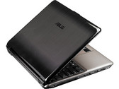 Análise Asus N20A Subnotebook