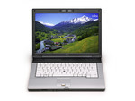 Fujitsu LifeBook S7220 Fujitsu LifeBook S7220