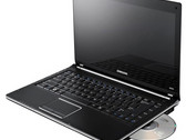 Análise Samsung Q320