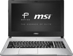 MSI PX60 2QD-037RU