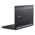 Samsung 400B5B-PS2 Samsung 400B5B-PS2