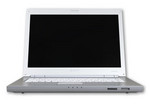 Sony Vaio VGN-N31M Sony Vaio VGN-N31M