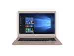 Asus Zenbook UX330UA-FC034T Asus Zenbook UX330UA-FC034T