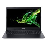 Acer Aspire 3 A315-22-41D7 Acer Aspire 3 A315-22-41D7