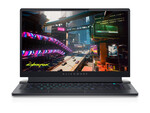 Alienware x15 R2-8PYH6 Alienware x15 R2-8PYH6