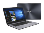 Asus VivoBook 15 X505ZA-BQ298