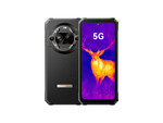 Blackview BL9000 Pro Blackview BL9000 Pro