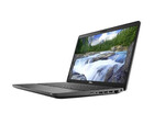 Dell Latitude 15 5501-DJM4N Dell Latitude 15 5501-DJM4N