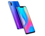 Huawei Nova 3 Huawei Nova 3