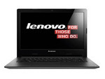 Lenovo IdeaPad S300 MA145GE Lenovo IdeaPad S300 MA145GE