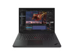 Lenovo ThinkPad P1 G6 Lenovo ThinkPad P1 G6