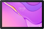 Huawei MatePad T10S Huawei MatePad T10S