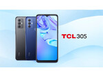 TCL 305 TCL 305