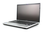 Sony Vaio VPC-Z13B7E