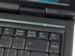 Asus X82Q Asus X82Q
