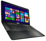 Asus X751MD Asus X751MD