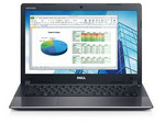 Dell Vostro 5460 Dell Vostro 5460
