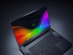 Razer Blade Pro 17 RTX 2060 Razer Blade Pro 17 RTX 2060