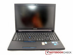 Samsung 400B5B-S02 Samsung 400B5B-S02