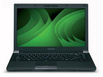 Toshiba Tecra R840-11E Toshiba Tecra R840-11E