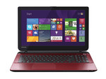 Toshiba Satellite L50-B-17C