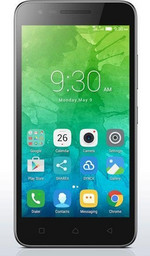 Lenovo C2 Lenovo C2