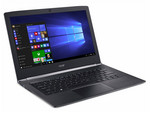 Acer Aspire S 13 S5-371-71QZ