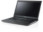 Dell Vostro 3560 Dell Vostro 3560