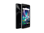 Alcatel Idol 5S Alcatel Idol 5S