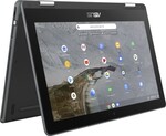 Asus Chromebook Flip C214MA-BU0410 Asus Chromebook Flip C214MA-BU0410