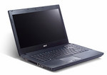 Acer Travelmate 8472TG-354G32MNkk Acer Travelmate 8472TG-354G32MNkk