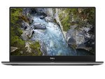 Dell Precision 5530 Dell Precision 5530