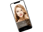 Doogee Y7 Plus Doogee Y7 Plus
