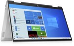 HP Pavilion x360 15-er0032ng HP Pavilion x360 15-er0032ng