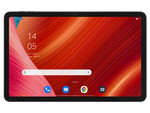 Oppo Pad Air Oppo Pad Air