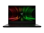 Razer Blade 14 Ryzen 9 RTX 3080 Ti Razer Blade 14 Ryzen 9 RTX 3080 Ti