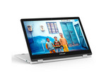 Teclast F6 Pro Teclast F6 Pro
