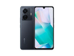 Vivo T2 Vivo T2