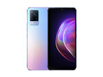 Vivo V21s Vivo V21s
