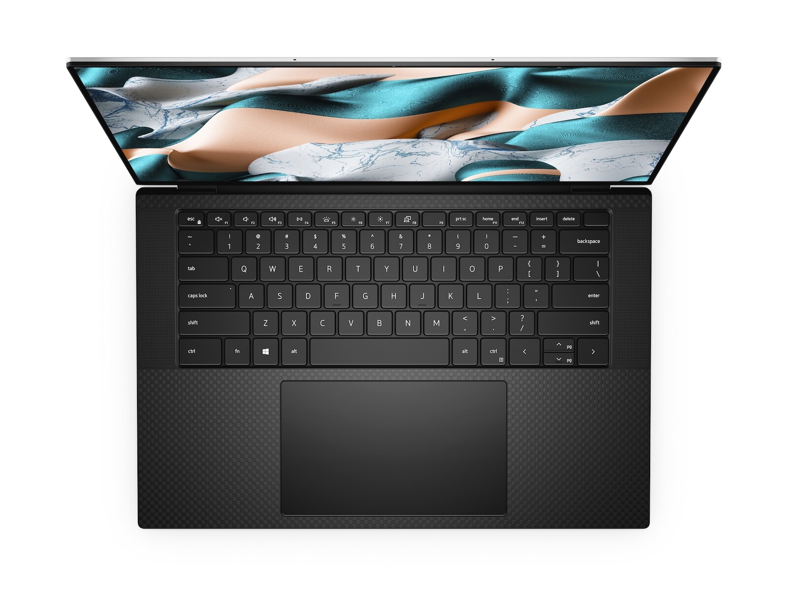 その他ノートPC本体 DELL XPS15 9500 Core i7 GTX 1650ti 32GB Dell XPS 15 9500 Core i7 4K UHD - Notebookcheck.info
