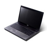 Acer Aspire 7741G-5464G50Mnkk Acer Aspire 7741G-5464G50Mnkk