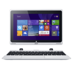 Acer Aspire Switch 10 SW5-011-12VU Acer Aspire Switch 10 SW5-011-12VU